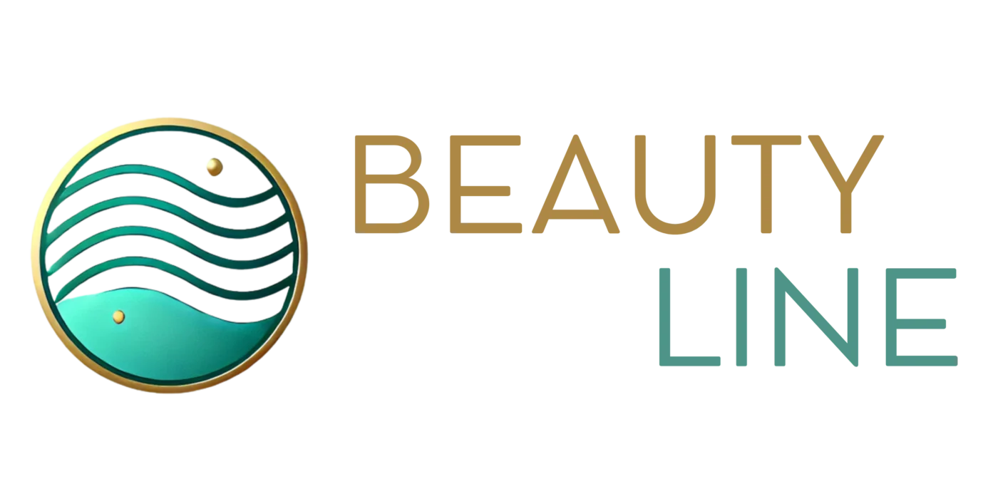 Beauty Line